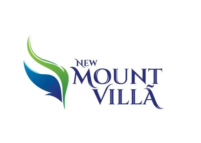 New Mount Villa